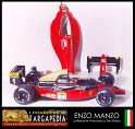 Ferrari 641-2 F1 1990 n.1 - Tamya 1.12 (4)